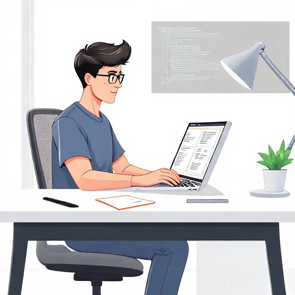 Kelas Pembuatan Website Sederhana